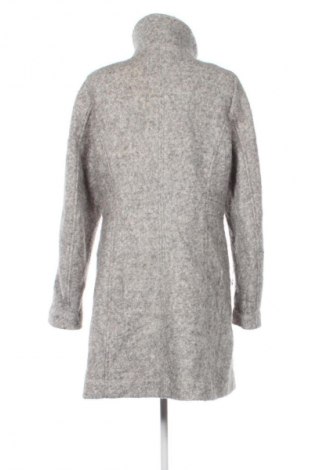 Damenmantel Aleksander of Norway, Größe L, Farbe Grau, Preis 208,37 €