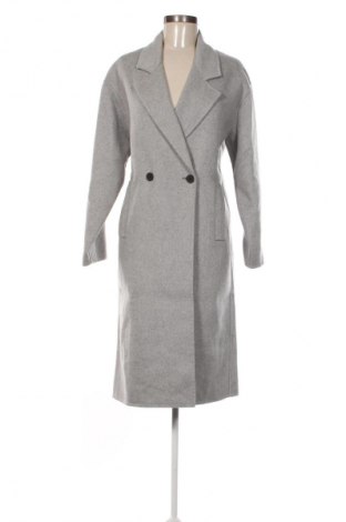 Palton de femei AllSaints, Mărime XS, Culoare Gri, Preț 1.529,99 Lei