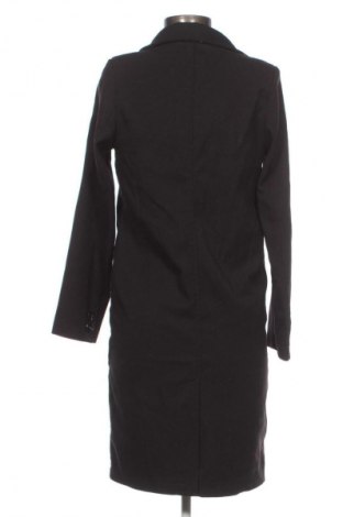 Damenmantel Amisu, Größe XS, Farbe Schwarz, Preis € 17,99