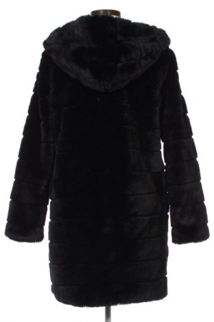 Női kabát Amisu, Méret S, Szín Fekete, Ár 13 139 Ft