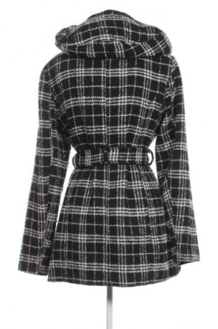 Női kabát Amisu, Méret L, Szín Sokszínű, Ár 12 869 Ft