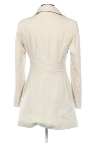 Dámský kabát  Amisu, Velikost M, Barva Béžová, Cena  2 410,00 Kč