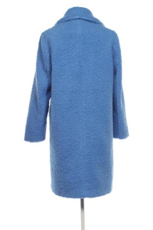 Dámský kabát  Aniston, Velikost XS, Barva Modrá, Cena  609,00 Kč