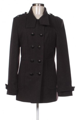Palton de femei Aniston, Mărime M, Culoare Negru, Preț 256,00 Lei