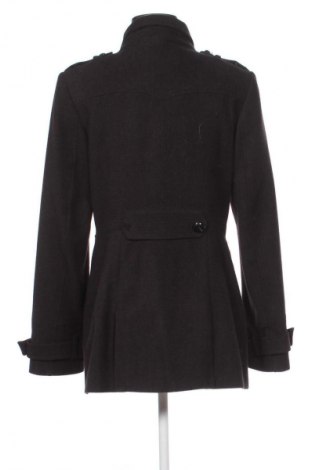 Palton de femei Aniston, Mărime M, Culoare Negru, Preț 256,00 Lei