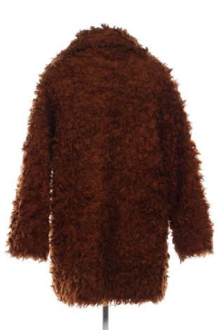 Női kabát Aniye By, Méret L, Szín Barna, Ár 70 661 Ft