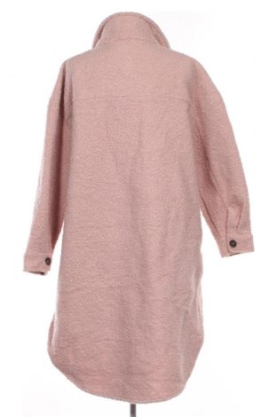 Дамско палто Anko, Размер XL, Цвят Розов, Цена 10,22 €