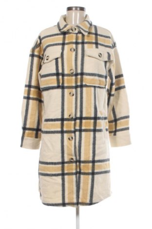 Palton de femei Anko, Mărime S, Culoare Multicolor, Preț 138,99 Lei