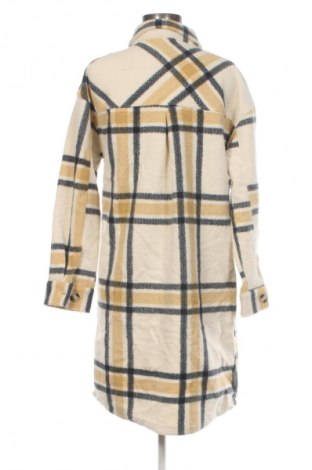 Palton de femei Anko, Mărime S, Culoare Multicolor, Preț 138,99 Lei