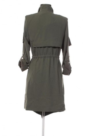 Palton de femei Anna Field, Mărime S, Culoare Verde, Preț 294,99 Lei