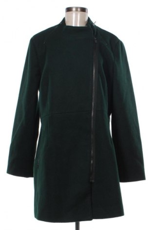 Palton de femei Anna Field, Mărime XL, Culoare Verde, Preț 156,40 Lei