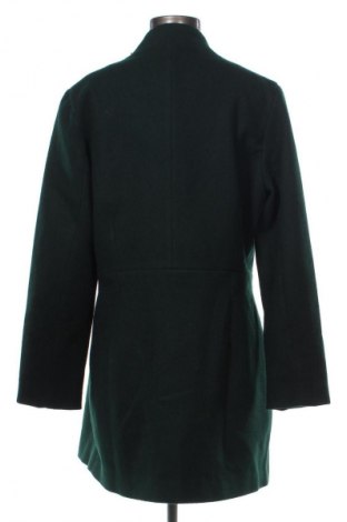 Palton de femei Anna Field, Mărime XL, Culoare Verde, Preț 156,40 Lei