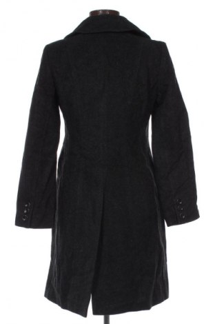 Damenmantel Anne Klein, Größe M, Farbe Grau, Preis € 61,99