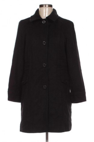 Damenmantel Anne Klein, Größe XL, Farbe Schwarz, Preis € 60,99