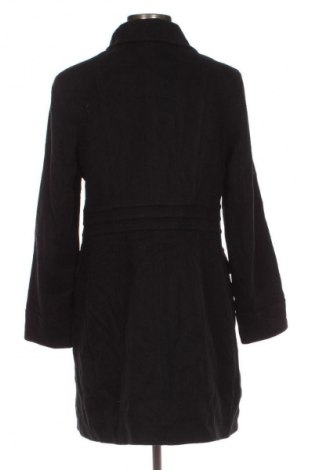 Damenmantel Anne Klein, Größe XL, Farbe Schwarz, Preis € 60,99