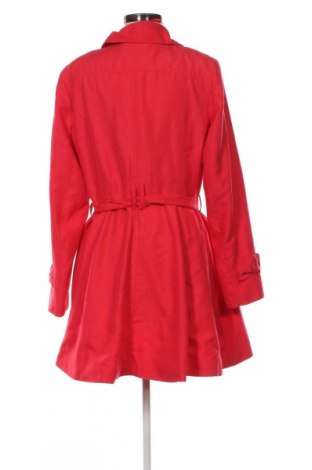 Дамско палто Atmosphere, Размер M, Цвят Червен, Цена 12,78 €