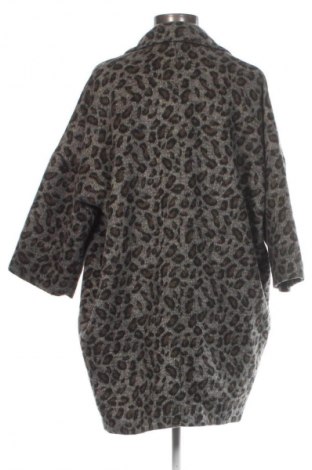 Γυναικείο παλτό Atmosphere, Μέγεθος S, Χρώμα Πολύχρωμο, Τιμή 15,99 €