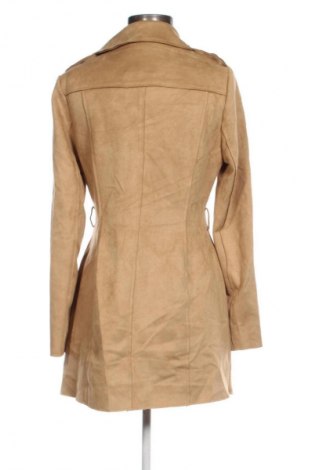 Dámsky kabát  Ava & Ever, Veľkosť M, Farba Hnedá, Cena  15,95 €