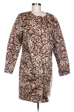 Dámský kabát  BCBG Max Azria, Velikost M, Barva Vícebarevné, Cena  3 275,00 Kč