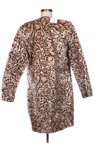 Dámský kabát  BCBG Max Azria, Velikost M, Barva Vícebarevné, Cena  3 275,00 Kč