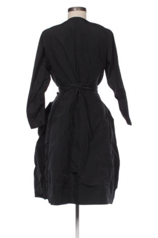 Palton de femei BCBG Max Azria, Mărime M, Culoare Negru, Preț 602,22 Lei