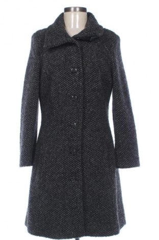 Dámský kabát  BOSS, Velikost M, Barva Vícebarevné, Cena  4 847,00 Kč