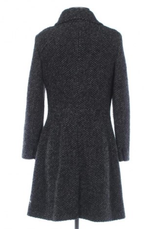 Dámský kabát  BOSS, Velikost M, Barva Vícebarevné, Cena  4 847,00 Kč