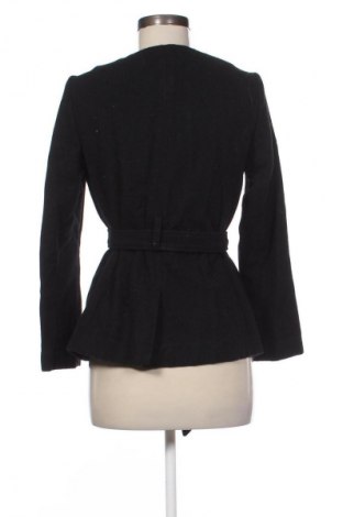 Damenmantel Banana Republic, Größe XS, Farbe Schwarz, Preis € 77,00