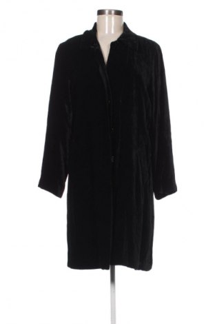 Női kabát Banana Republic, Méret S, Szín Fekete, Ár 31 818 Ft