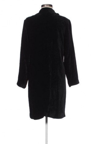 Női kabát Banana Republic, Méret S, Szín Fekete, Ár 31 818 Ft