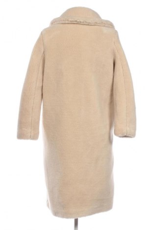 Palton de femei Banana Republic, Mărime XXS, Culoare Bej, Preț 401,42 Lei