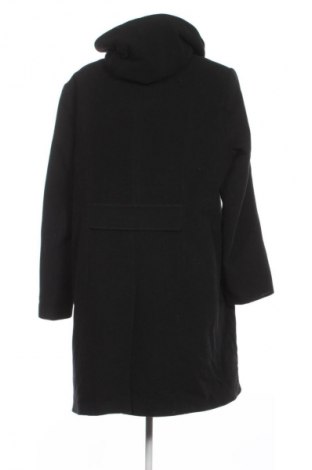 Női kabát Barbara Lebek, Méret XL, Szín Fekete, Ár 19 789 Ft