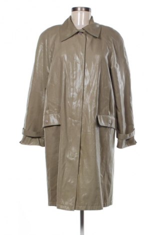 Дамско палто Barisal, Размер M, Цвят Многоцветен, Цена 30,00 €