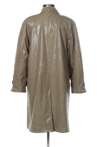 Дамско палто Barisal, Размер M, Цвят Многоцветен, Цена 30,00 €