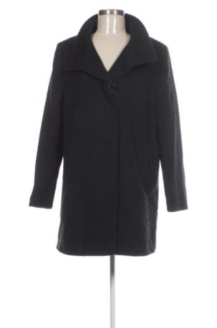 Дамско палто Basler, Размер L, Цвят Черен, Цена 50,10 €