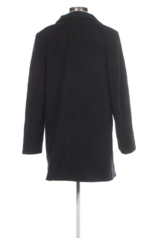 Дамско палто Basler, Размер L, Цвят Черен, Цена 50,10 €