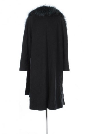 Dámský kabát  Bauer, Velikost S, Barva Černá, Cena  3 745,00 Kč