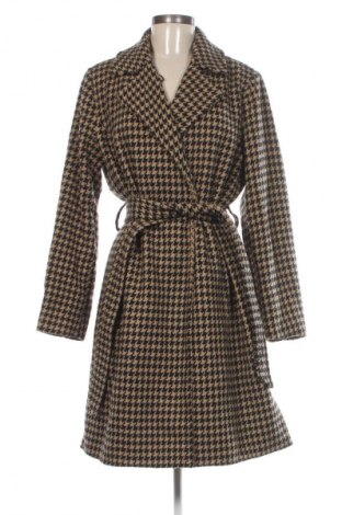 Damenmantel Bel&Bo, Größe L, Farbe Mehrfarbig, Preis € 22,99
