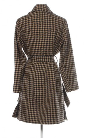 Damenmantel Bel&Bo, Größe L, Farbe Mehrfarbig, Preis € 22,99