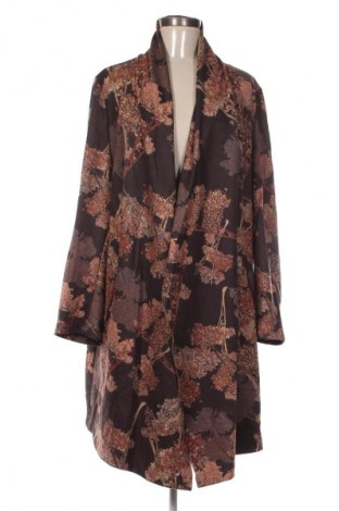 Női kabát Belloya, Méret L, Szín Sokszínű, Ár 10 099 Ft