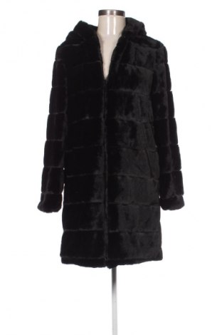 Damenmantel Beloved, Größe S, Farbe Schwarz, Preis 45,00 €