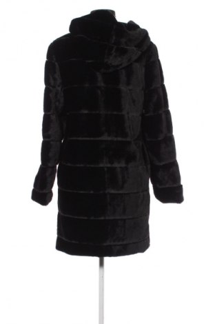 Damenmantel Beloved, Größe S, Farbe Schwarz, Preis 45,00 €