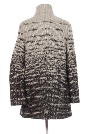 Γυναικείο παλτό Bexleys, Μέγεθος M, Χρώμα Πολύχρωμο, Τιμή 28,99 €