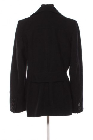 Damenmantel Biaggini, Größe L, Farbe Schwarz, Preis € 22,99