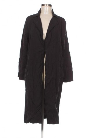 Дамско палто Bik Bok, Размер XS, Цвят Черен, Цена 12,27 €