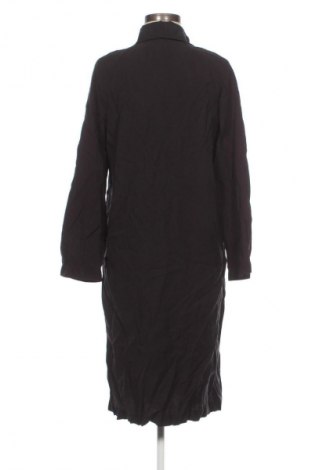 Дамско палто Bik Bok, Размер XS, Цвят Черен, Цена 12,27 €