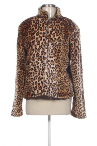 Dámsky kabát  Black Milk, Veľkosť M, Farba Viacfarebná, Cena  45,95 €