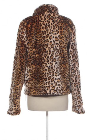 Dámsky kabát  Black Milk, Veľkosť M, Farba Viacfarebná, Cena  45,95 €