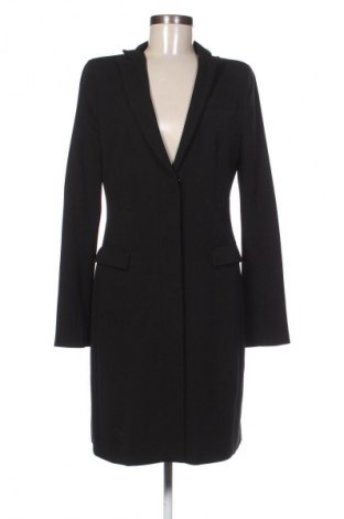 Damenmantel Blacky Dress, Größe M, Farbe Schwarz, Preis 45,00 €