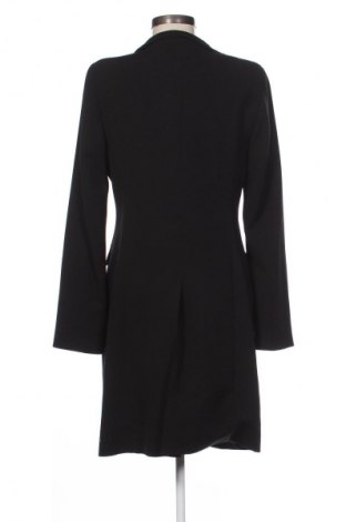 Damenmantel Blacky Dress, Größe M, Farbe Schwarz, Preis 45,00 €